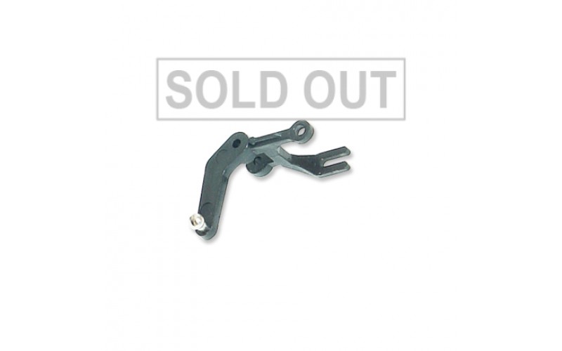 Walkera V120D02S Tail blades rocker
